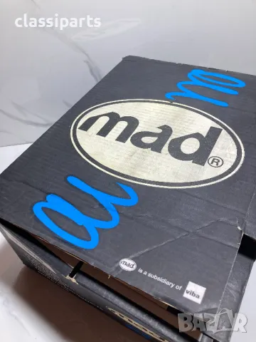 Подсилващи пружини за Ситроен Джъмпер, Пежо Боксер и Фиат Дукато / Jumper, Boxer, Ducato, снимка 4 - Части - 49779652