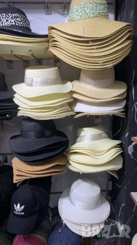 шапки christian dior 