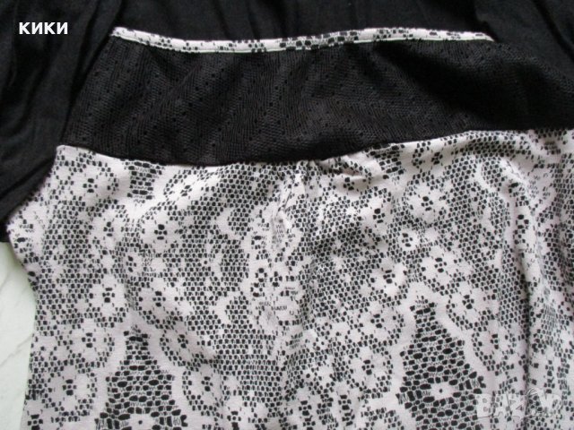 Дмаско поло , снимка 12 - Блузи с дълъг ръкав и пуловери - 30737168