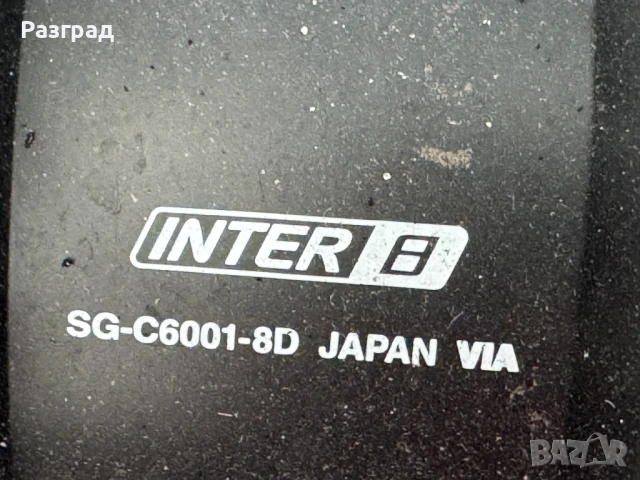 Капла 26 цола с динамо , снимка 5 - Части за велосипеди - 50590111