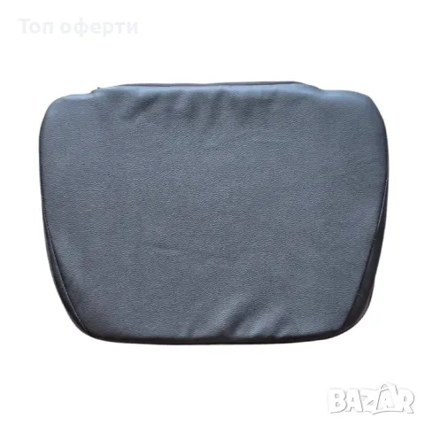 Възглавница за Гръб - PG243, снимка 2 - Аксесоари и консумативи - 48673762