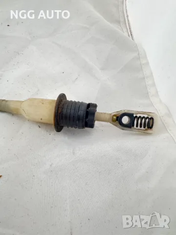 Жило за Газ Мерцедес Е класа В210, Mercedes Benz E Class W210, 2103002330, 210 300 23 30, снимка 4 - Части - 47982890