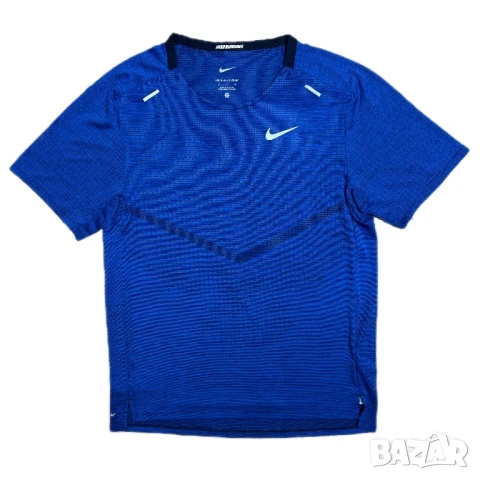 Мъжка тениска Nike ADC Techknit | S размер