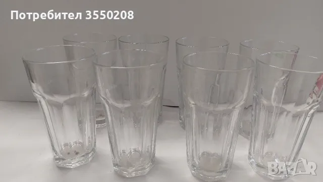 Чаши бира, снимка 1