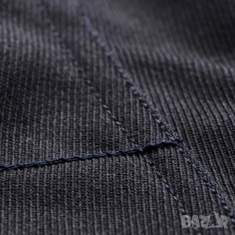 Нови и Намалени! Marc Newson x G-Star RAW Дамски Слим Дънки W27 L32, снимка 16 - Дънки - 30976460