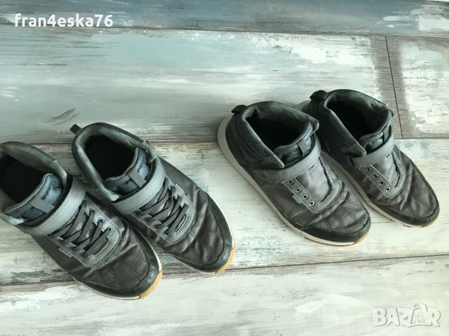 Боти  по 20лв., снимка 7 - Детски боти и ботуши - 34023658