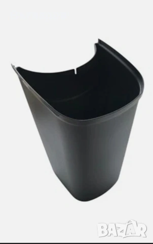 Ceado ES500 кош за отпадъци