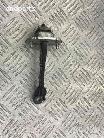 Заден десен стопер врата Subaru Impreza,2006г.