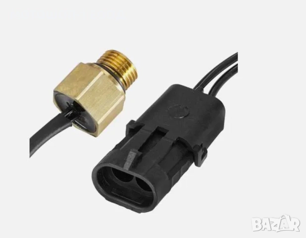 Датчик за температурата Polaris Predator Outlaw 500 Sportsman 400 500, снимка 3 - Части - 52089499