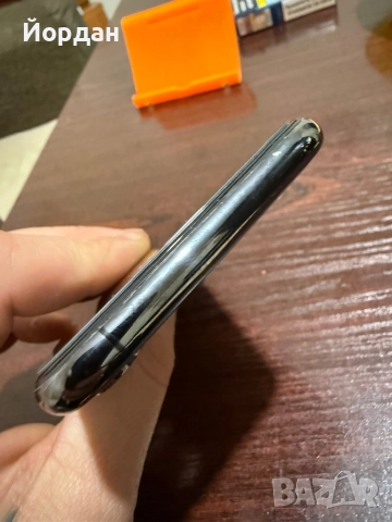 iPhone XS 256gb , снимка 6 - Apple iPhone - 52820459