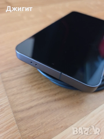 Samsung Galaxy S24 като нов, снимка 13 - Samsung - 52649937