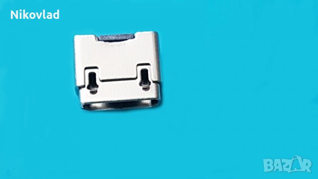 Букса (конектор) JBL E3