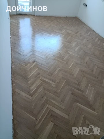 Циклене на дюшеме , снимка 8 - Монтажи - 50955429