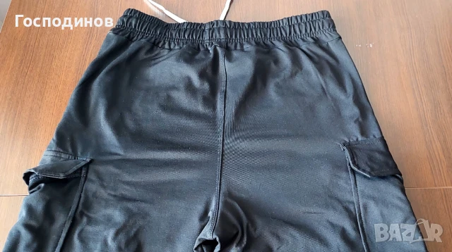 Спортни панталони за момче на 14г, снимка 8 - Панталони - 51282841