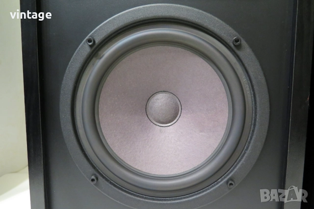 WEGA DIRECT 500, снимка 2 - Тонколони - 52351508