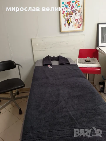 Здравейте , снимка 4 - Масажи - 51013752