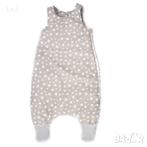 спален чувал, снимка 16 - Спални чували за бебета и деца - 52053590