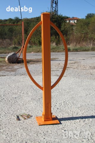 Антипаркинг греда колче, снимка 3 - Други инструменти - 42727340