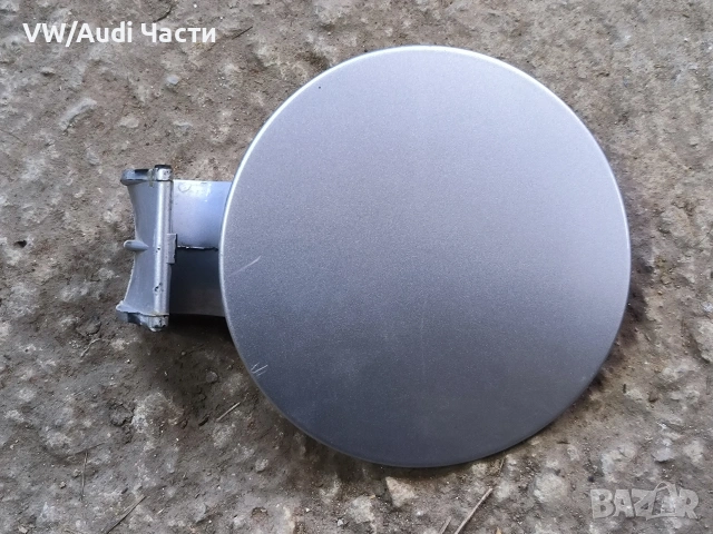 Капак резервоар за Сеат Леон Толедо Seat Leon Toledo 1M6809905