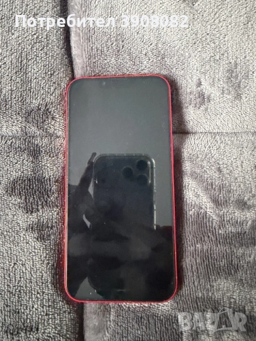 Айфон IPhone 14, снимка 4 - Apple iPhone - 55844319
