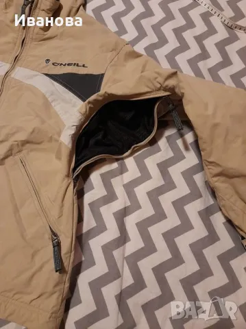 2 бр. зимни якета за 20 лв. общо Супер цена, 10 лв, снимка 11 - Якета - 49189244