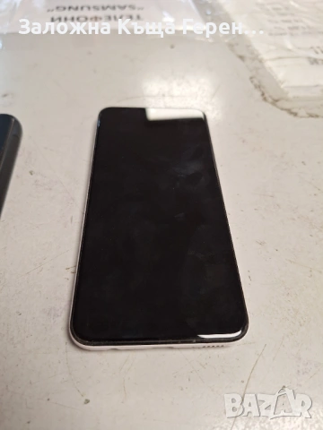 Samsung Galaxy A20e, снимка 2 - Samsung - 53085302