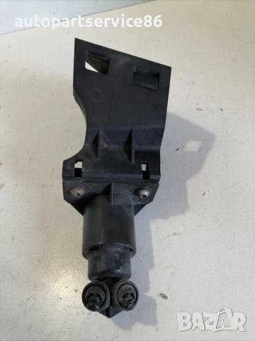 Помпа за измиване на фар предна лява 420 CDI за Mercedes ML, W164 (2007) 