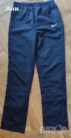 продавам мъжки долнища 