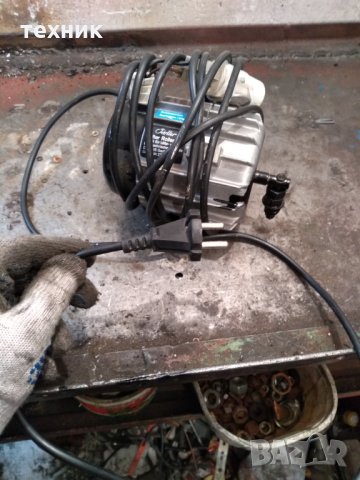 Вибро мотори , вибромотори , за бункери , за пелети , за сито , за сита , за вибриращи плочи !, снимка 9 - Други машини и части - 30880285