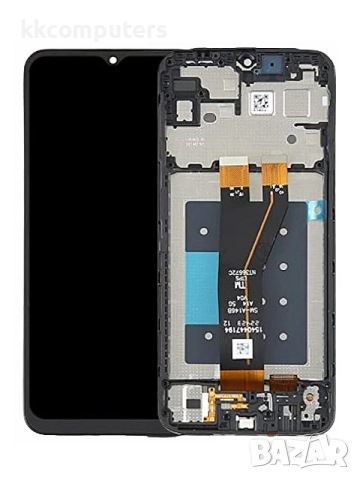 LCD дисплей за Samsung Galaxy A14 5G 40 pin (A146P)