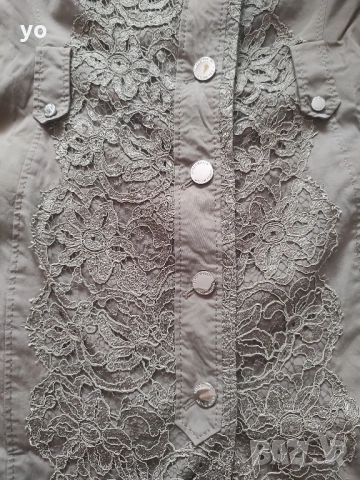 Karen Millen размер С , снимка 5 - Рокли - 52422925