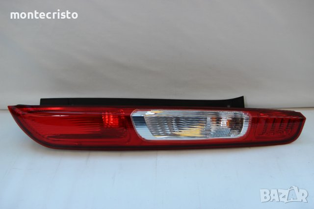 Десен стоп Ford Focus MK2 хечбек  (2004-2008г.) Форд Фокус / 4M5113A602AA, снимка 4 - Части - 38651863