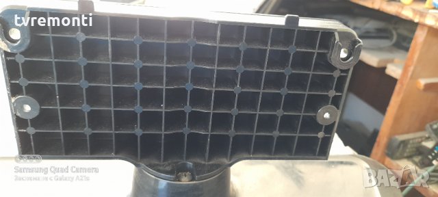 TV стойка MAZ637253 за Телевизор LG модел 32LN536B, снимка 2 - Части и Платки - 31909193