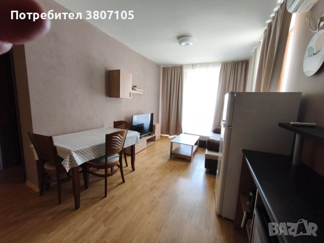 Двустаен апартамент под наем промо цени за ранни резервации , снимка 9 - Апартаменти - 50350340