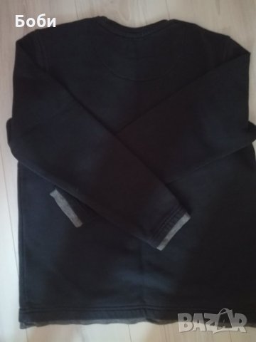 Блуза s.Oliver, снимка 2 - Детски Блузи и туники - 29957050