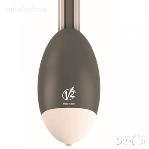 МОТОР ЗА СЕКЦИОННА ВРАТА (ДЪРПАЧКА)