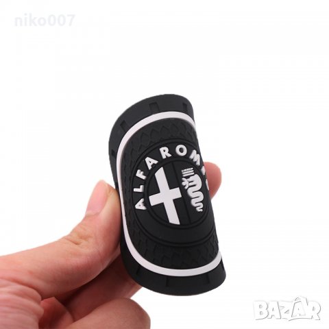 Подложка-bmw-ауди-vw-опел-форд-шкода-рено-пежо-мерцедес-сеат-хонда-мицубиши , снимка 5 - Аксесоари и консумативи - 30205284