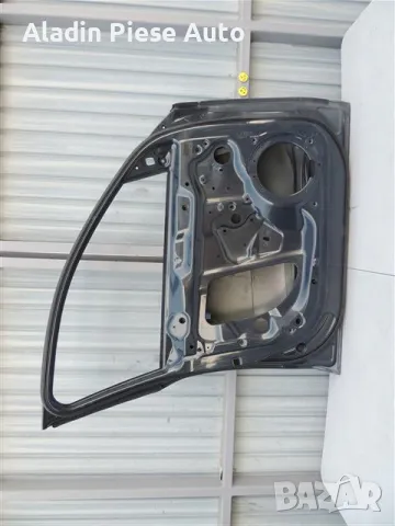 Предна лява врата Audi A4 8K 2008 2009 2010 2011 2012 2013 2014 2015г, снимка 5 - Аксесоари и консумативи - 50355621