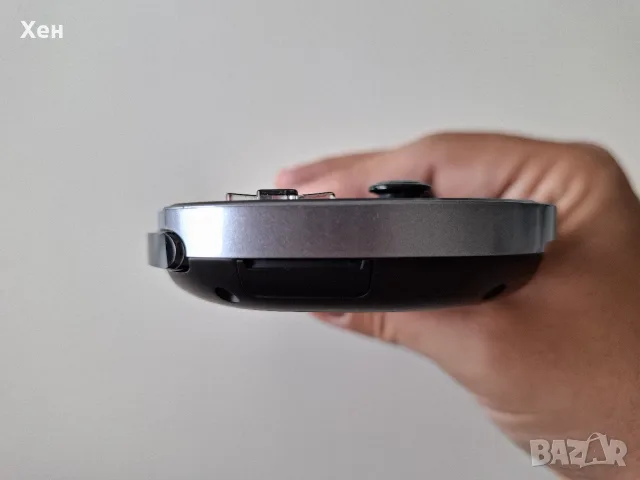 Sony PS Vita Playstation Vita - качени много игри - хакната - 3G, снимка 6 - PlayStation конзоли - 55980322