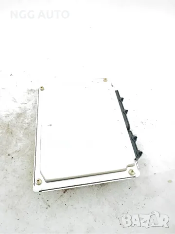 Компютър Двигател BOSCH, 0 261 204 774, 0261204774, 8D0 907 558 B, 8D0907558B, снимка 5 - Части - 47986665