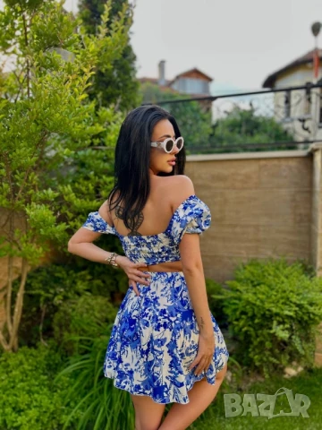 рокли , снимка 5 - Рокли - 50625963