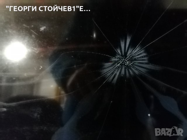  T40FX275DLBPOS  17MB97 17IPS71 VES400UNDS-2D-N04 , снимка 2 - Части и Платки - 31190705