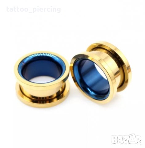 Флешове големи размери, снимка 6 - Обеци - 37282417