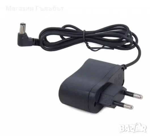 Индустриален кантар с платформа и LCD екран, снимка 4 - Везни - 56323761