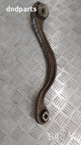 Носач Peugeot 508 2010г.(заден ляв)	