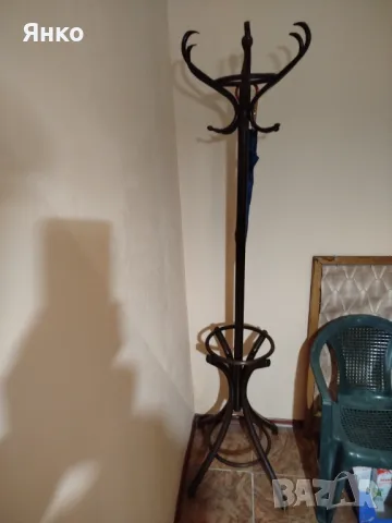 Закачалка , снимка 2 - Огледала - 47906841