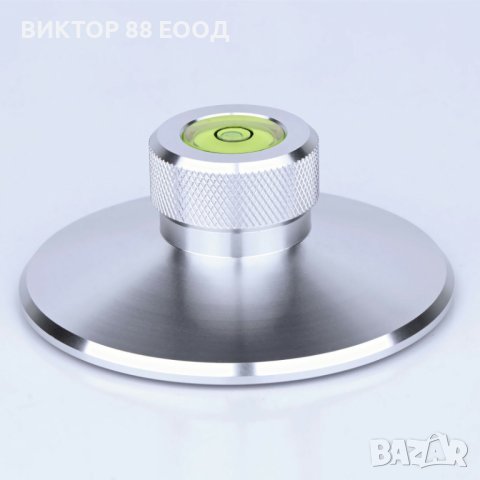 Клампа за грамофон - №31, снимка 3 - Грамофони - 40799566