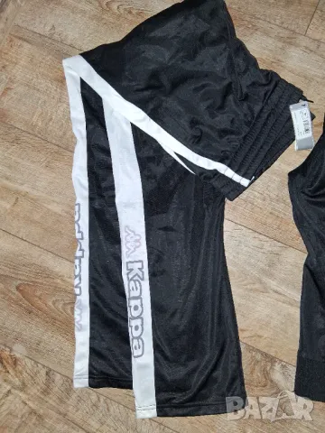 р-р XL Kappa дамски екип, снимка 2 - Спортни екипи - 50028294
