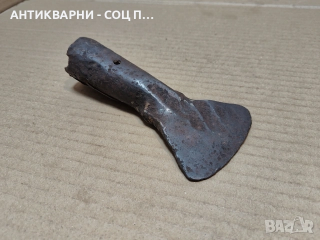 Стара Кована Огрибка. / НОМЕР 1739.