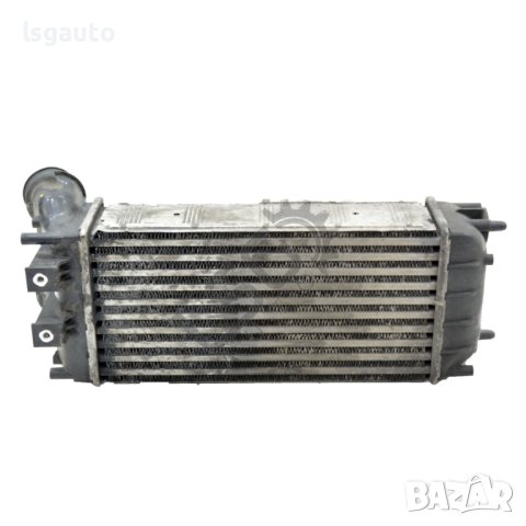 Интеркулер Peugeot 3008 I(2009-2016) ID: 97619, снимка 2 - Части - 40261782